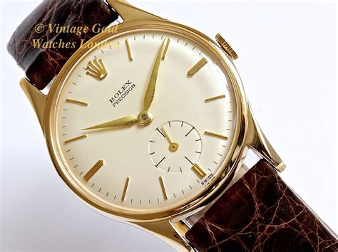 buy rolex precision watch|rolex watch online purchase.